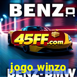 jogo winzo